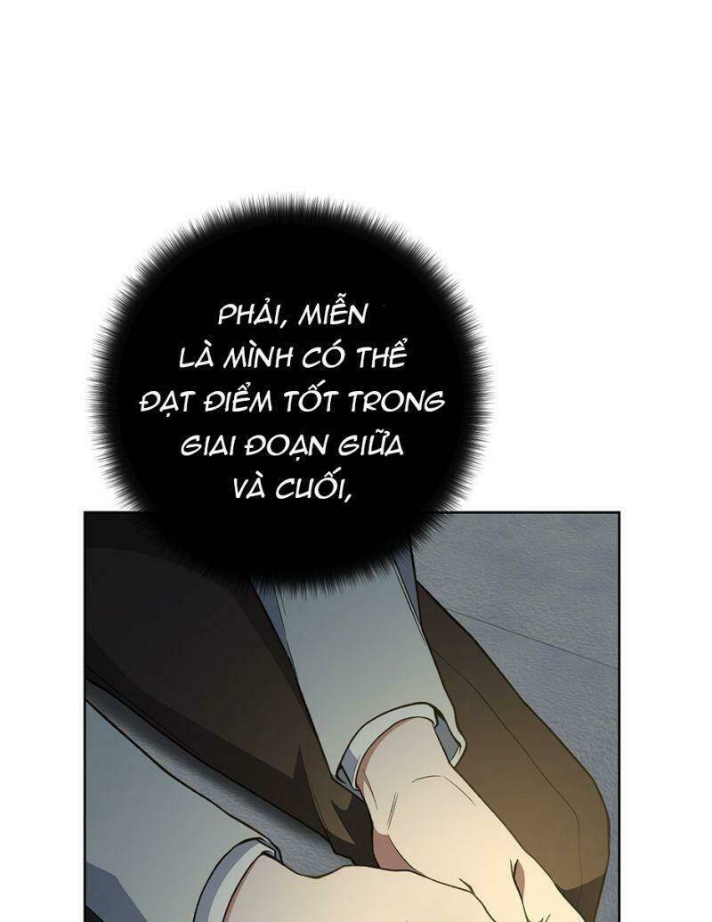 Đầu Bếp Hoàng Gia Chapter 62 - Trang 2