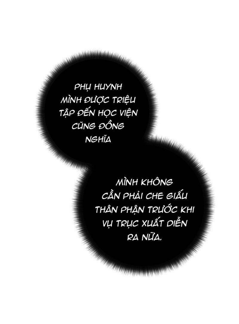 Đầu Bếp Hoàng Gia Chapter 62 - Trang 2