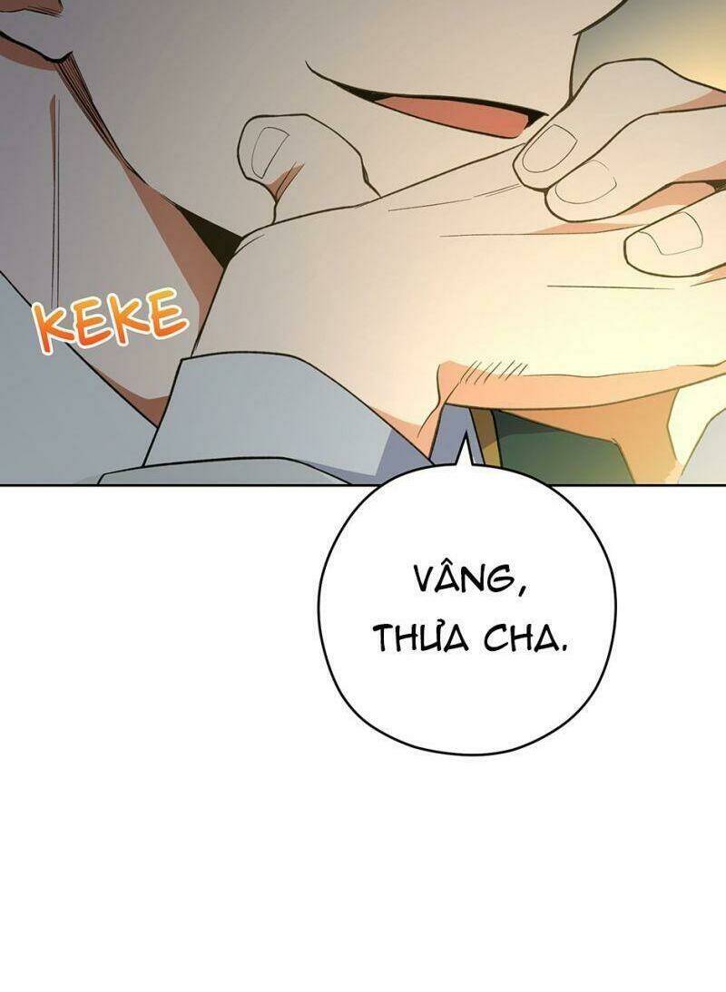 Đầu Bếp Hoàng Gia Chapter 62 - Trang 2