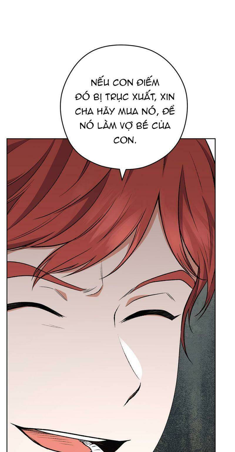 Đầu Bếp Hoàng Gia Chapter 62 - Trang 2