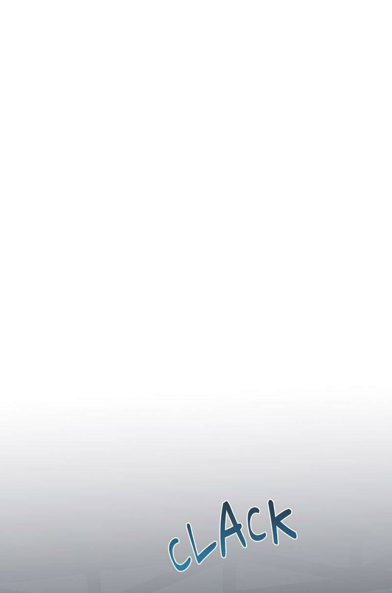 Đầu Bếp Hoàng Gia Chapter 62 - Trang 2