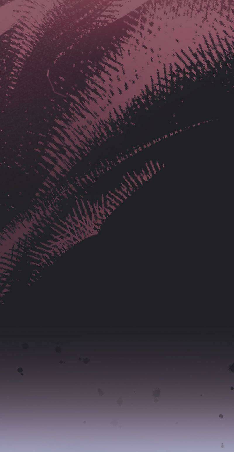 Đầu Bếp Hoàng Gia Chapter 62 - Trang 2