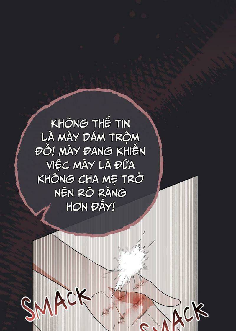 Đầu Bếp Hoàng Gia Chapter 62 - Trang 2