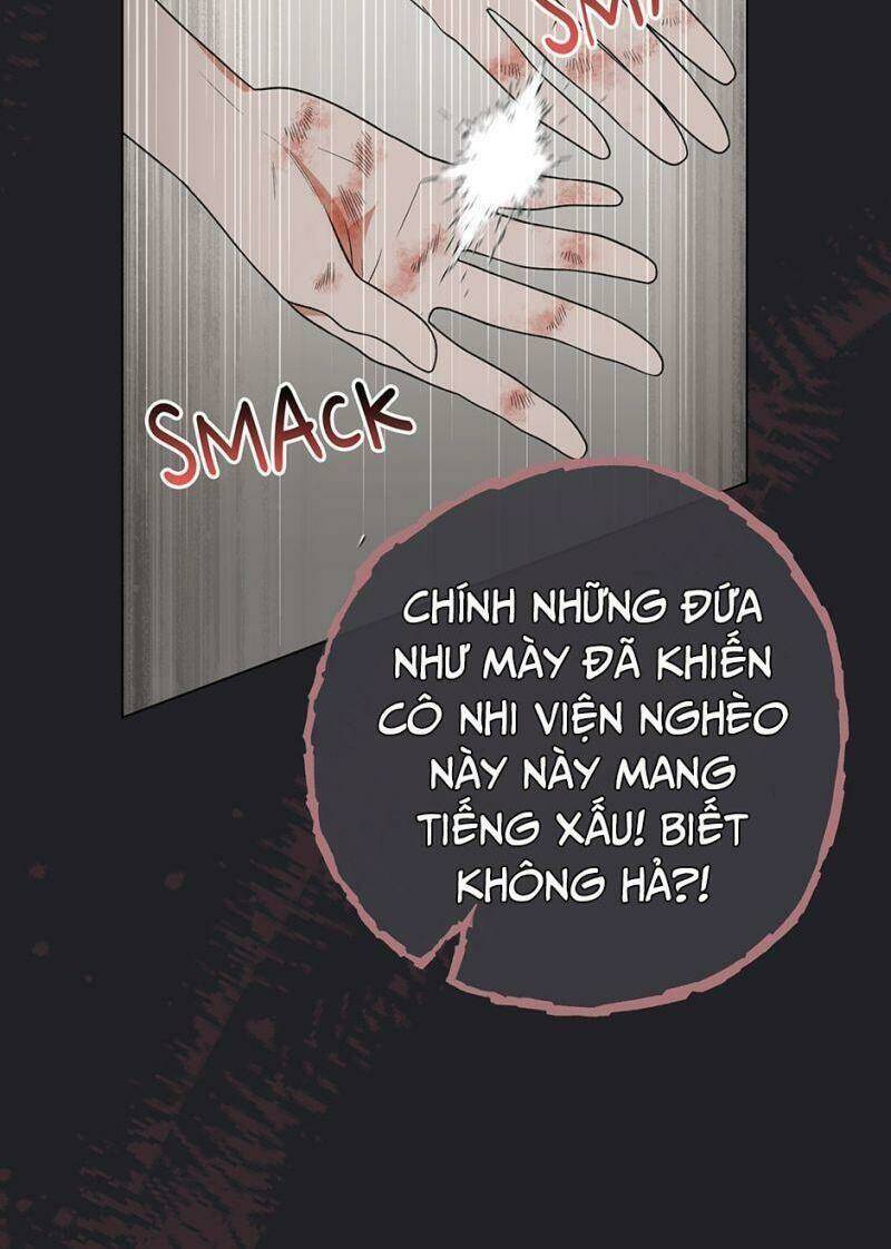 Đầu Bếp Hoàng Gia Chapter 62 - Trang 2