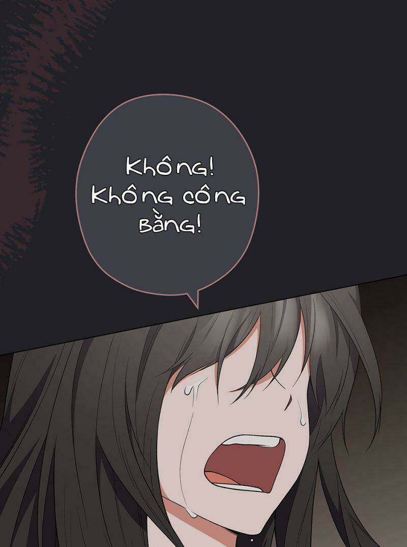 Đầu Bếp Hoàng Gia Chapter 62 - Trang 2