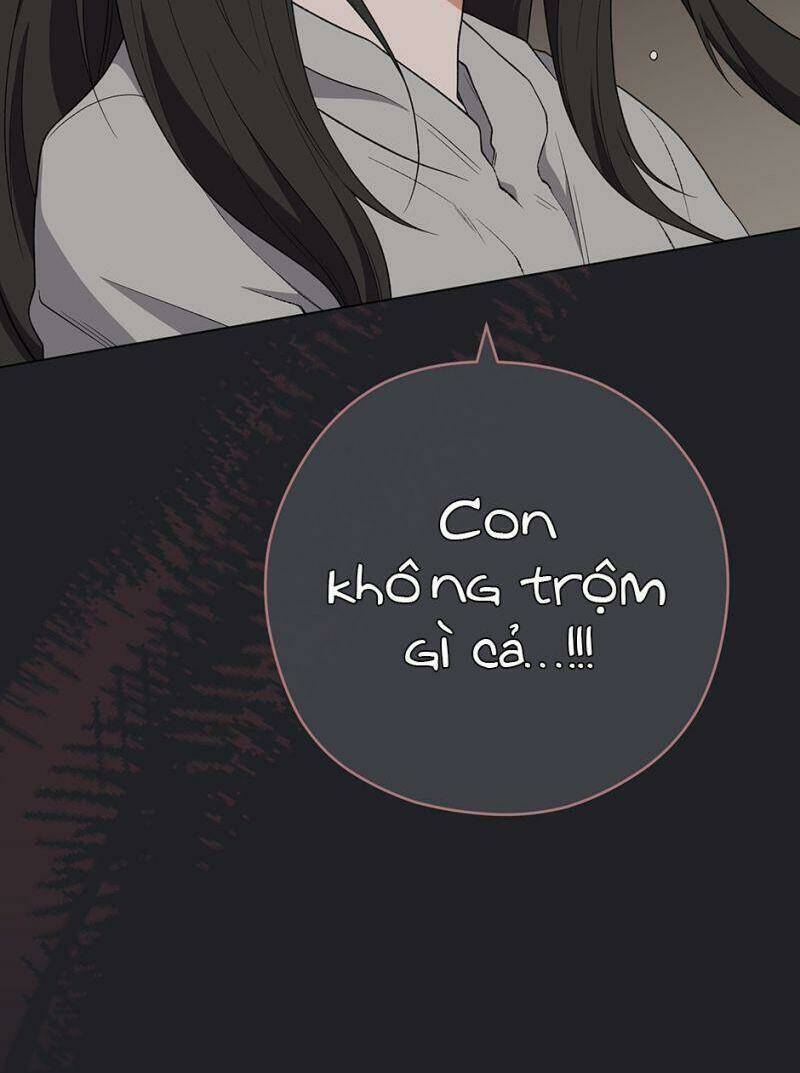 Đầu Bếp Hoàng Gia Chapter 62 - Trang 2