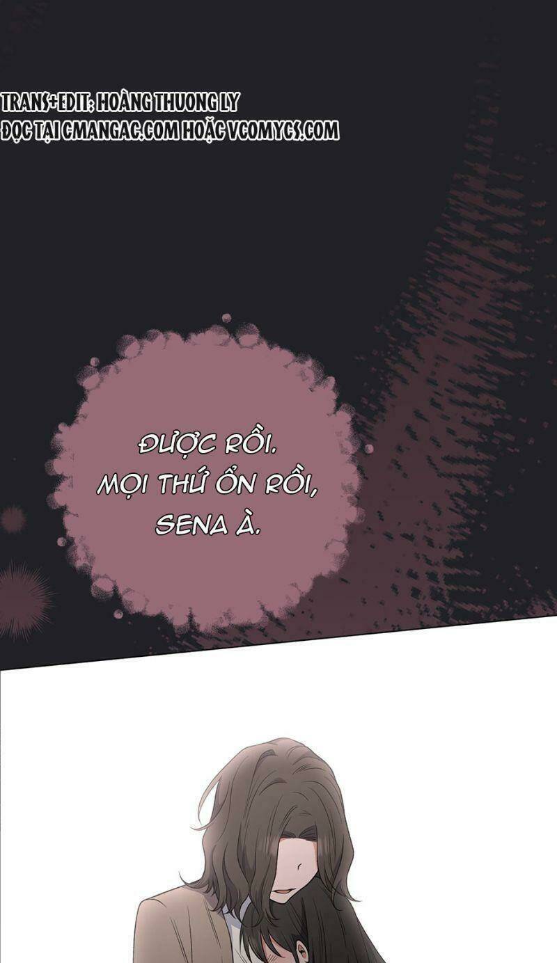 Đầu Bếp Hoàng Gia Chapter 62 - Trang 2