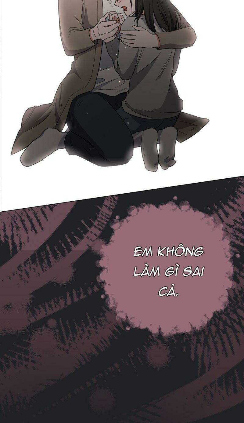 Đầu Bếp Hoàng Gia Chapter 62 - Trang 2