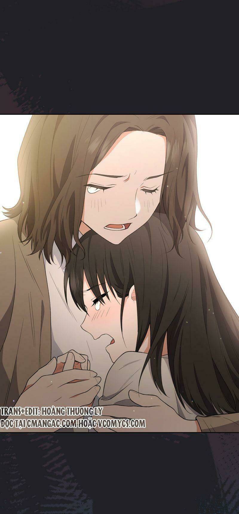 Đầu Bếp Hoàng Gia Chapter 62 - Trang 2