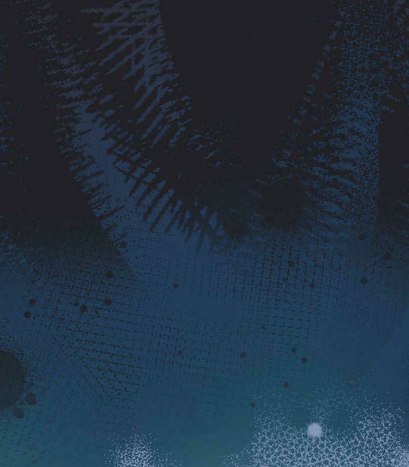 Đầu Bếp Hoàng Gia Chapter 62 - Trang 2