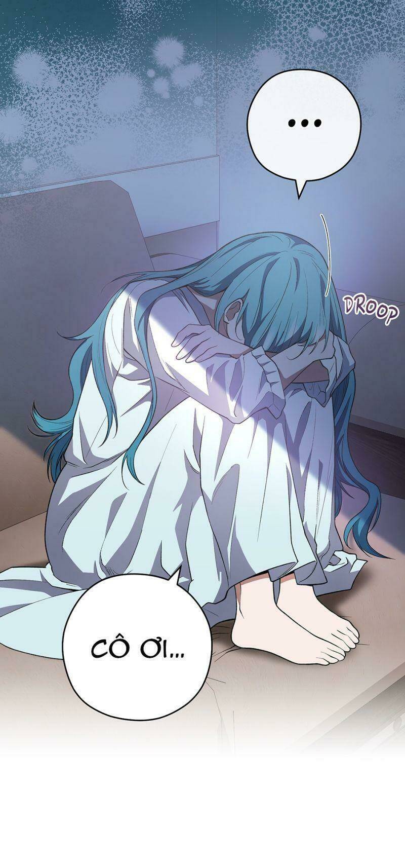 Đầu Bếp Hoàng Gia Chapter 62 - Trang 2