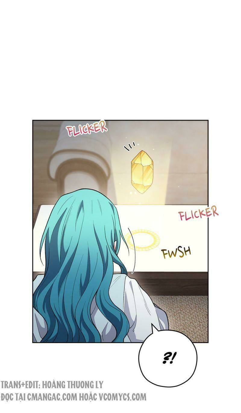 Đầu Bếp Hoàng Gia Chapter 62 - Trang 2