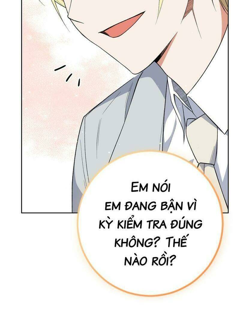 Đầu Bếp Hoàng Gia Chapter 62 - Trang 2