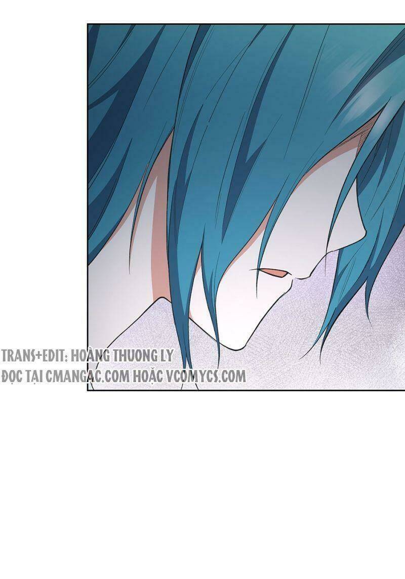 Đầu Bếp Hoàng Gia Chapter 62 - Trang 2