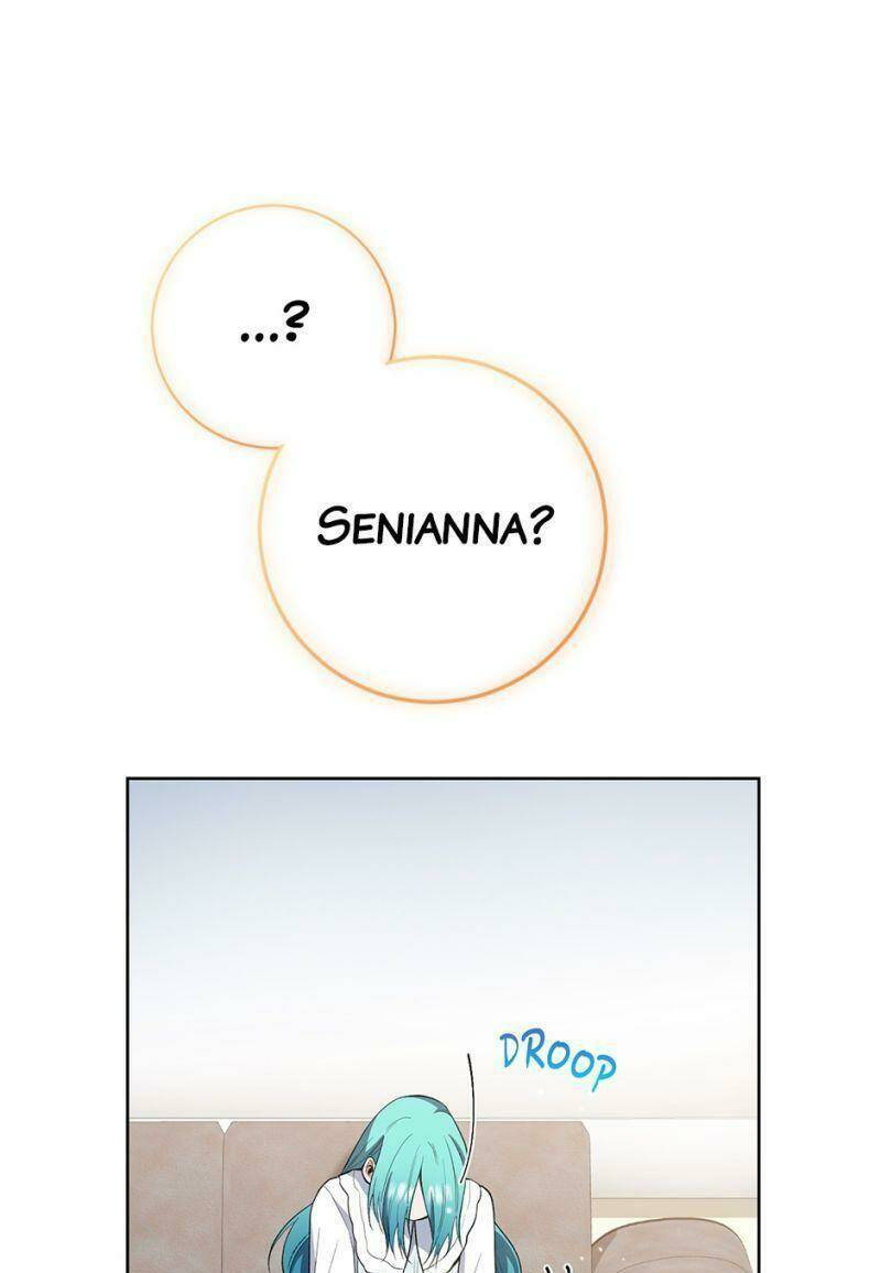 Đầu Bếp Hoàng Gia Chapter 62 - Trang 2