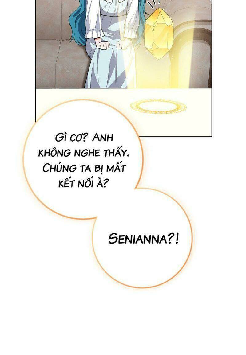 Đầu Bếp Hoàng Gia Chapter 62 - Trang 2