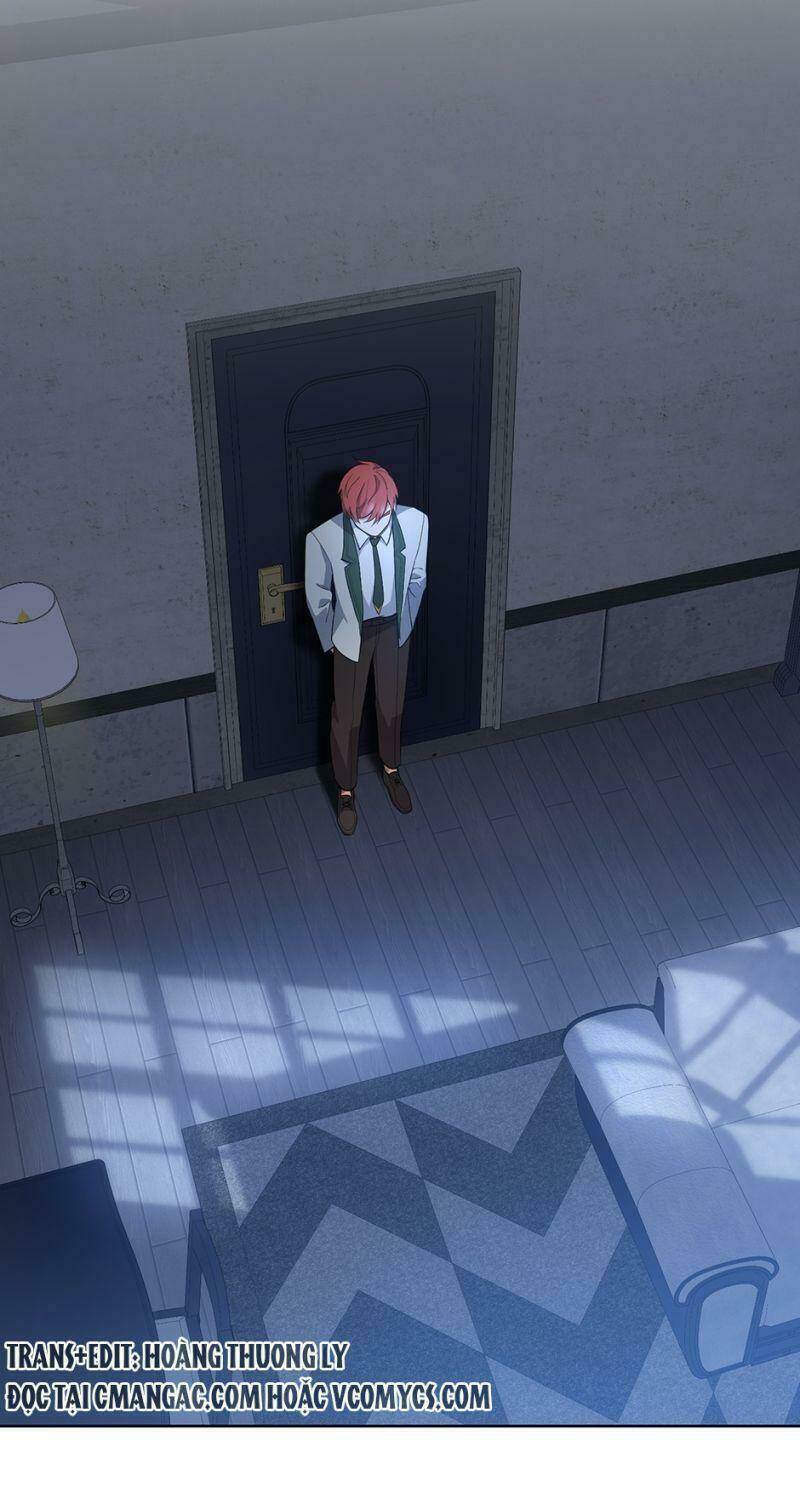 Đầu Bếp Hoàng Gia Chapter 62 - Trang 2