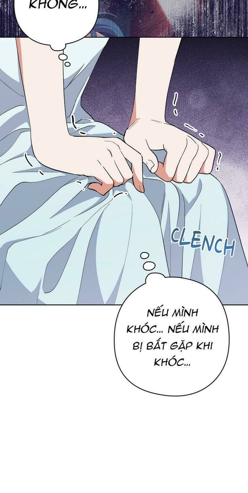 Đầu Bếp Hoàng Gia Chapter 62 - Trang 2