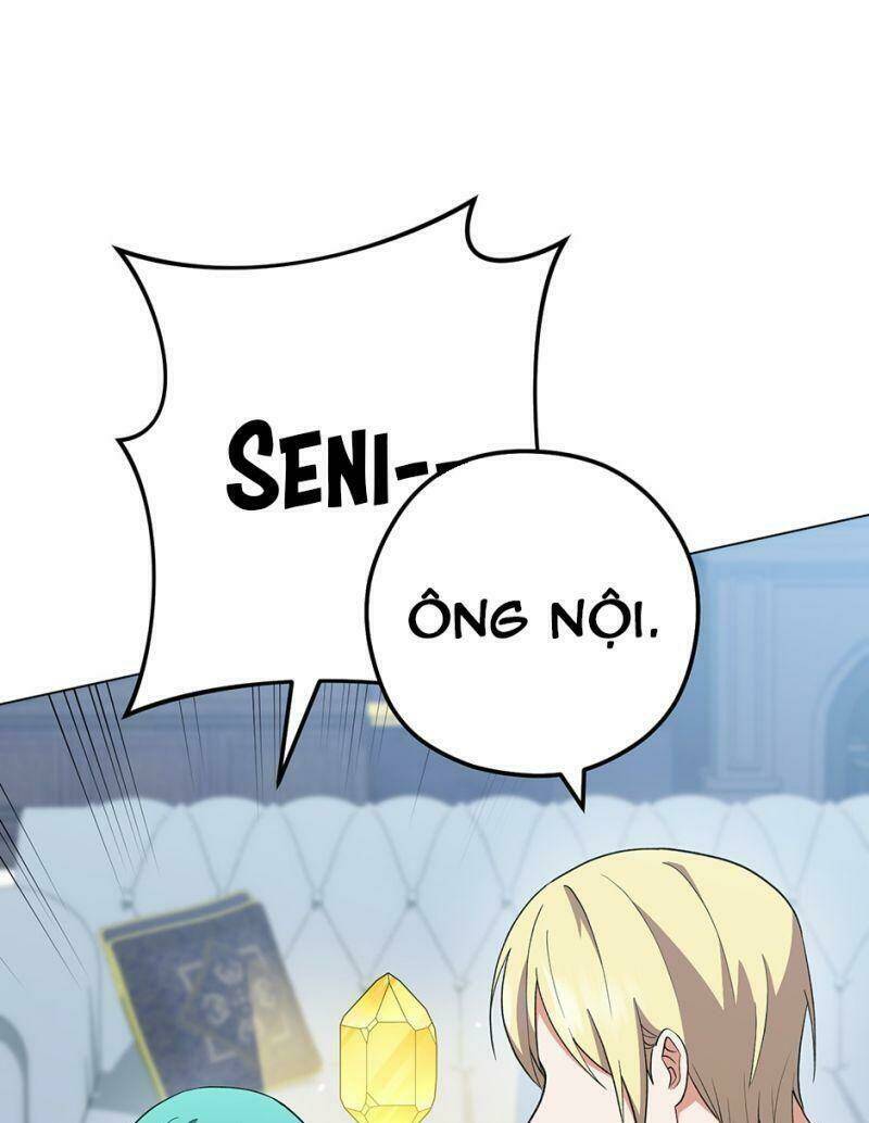 Đầu Bếp Hoàng Gia Chapter 62 - Trang 2