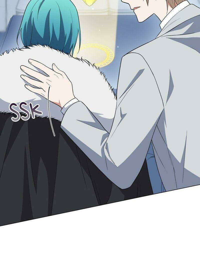 Đầu Bếp Hoàng Gia Chapter 62 - Trang 2