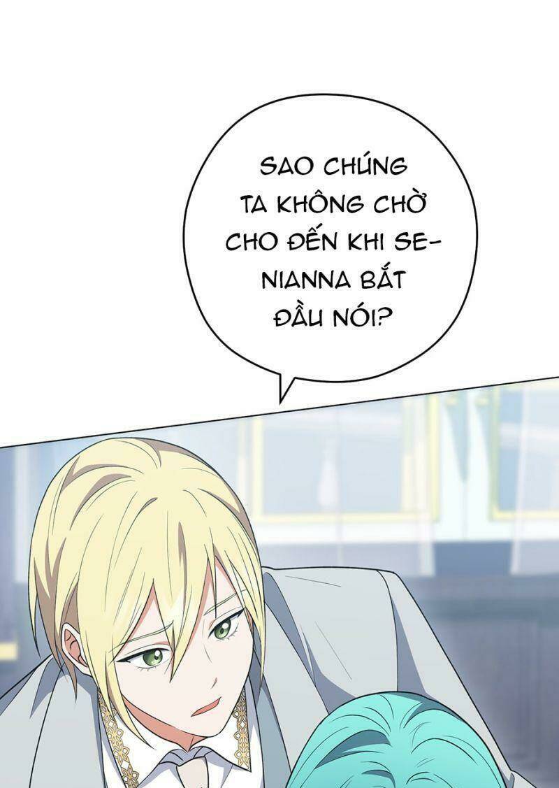 Đầu Bếp Hoàng Gia Chapter 62 - Trang 2