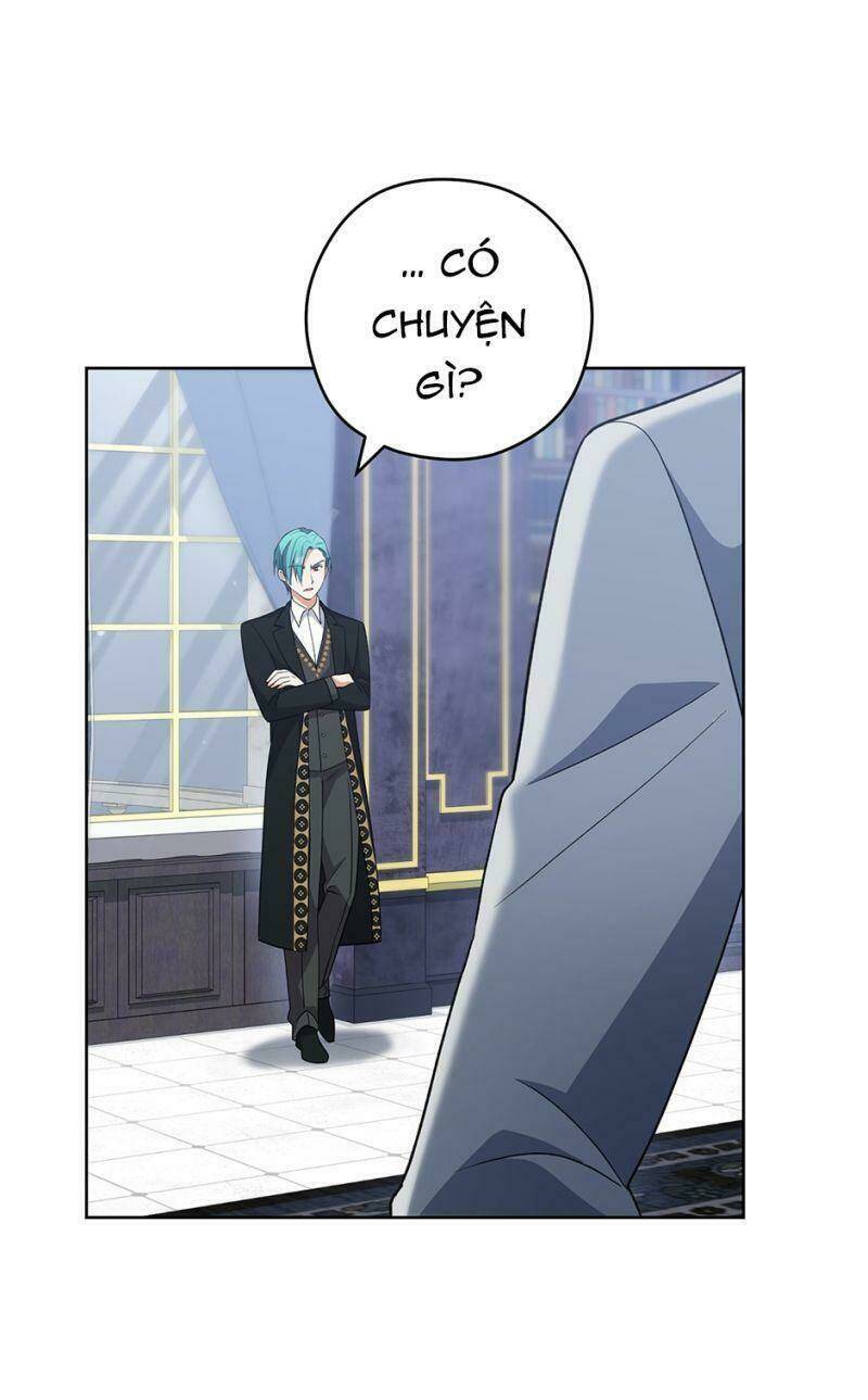 Đầu Bếp Hoàng Gia Chapter 62 - Trang 2