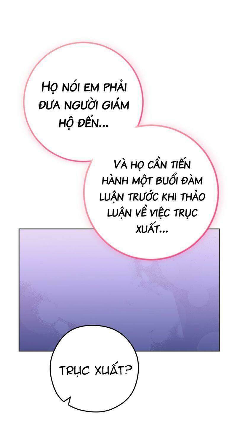 Đầu Bếp Hoàng Gia Chapter 62 - Trang 2
