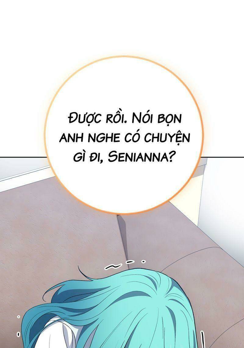 Đầu Bếp Hoàng Gia Chapter 62 - Trang 2