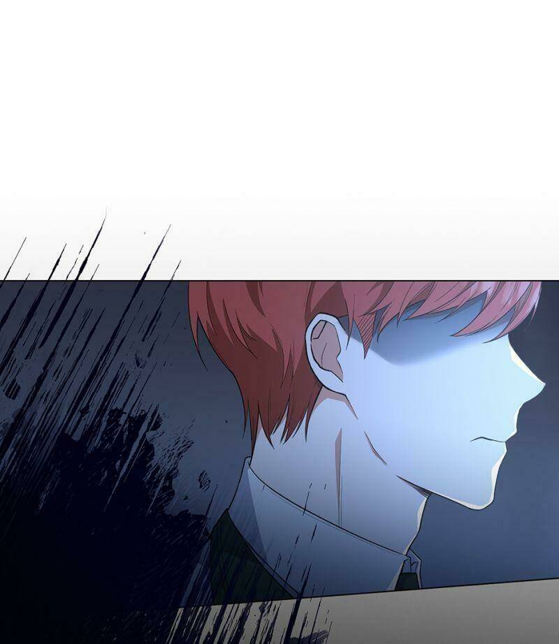 Đầu Bếp Hoàng Gia Chapter 62 - Trang 2