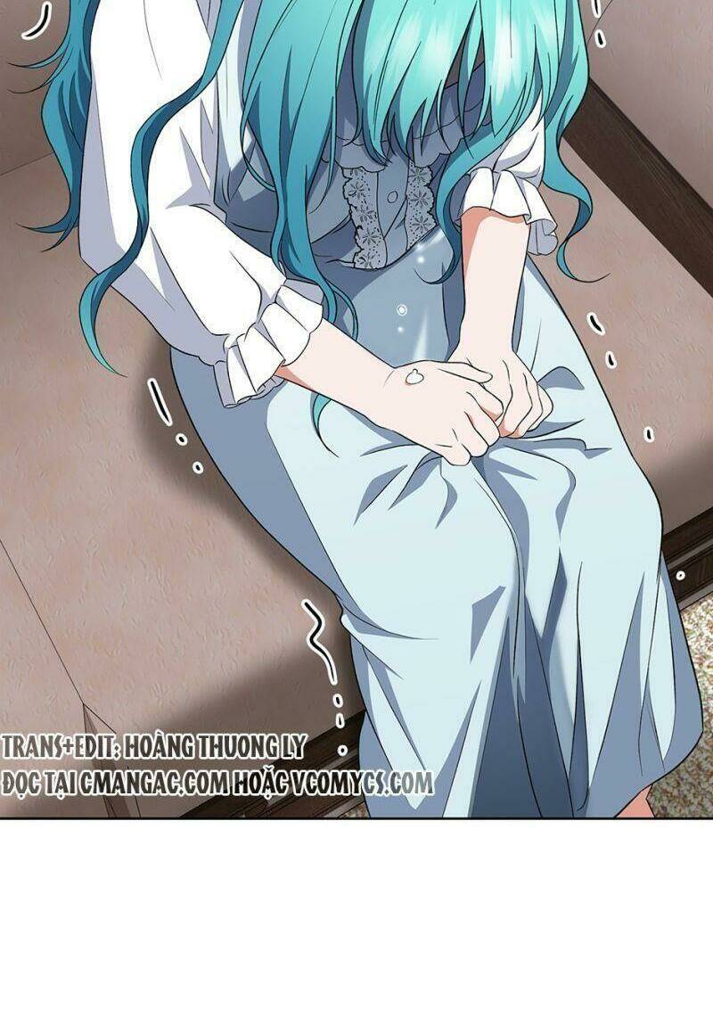 Đầu Bếp Hoàng Gia Chapter 62 - Trang 2