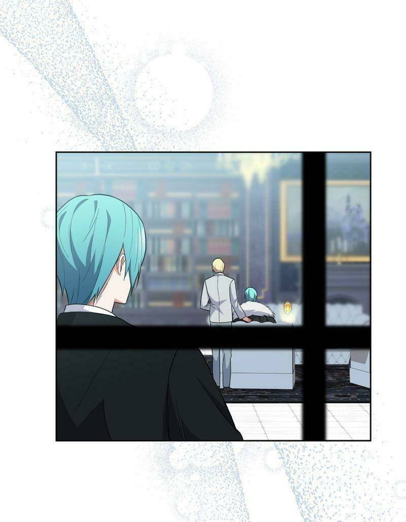 Đầu Bếp Hoàng Gia Chapter 62 - Trang 2