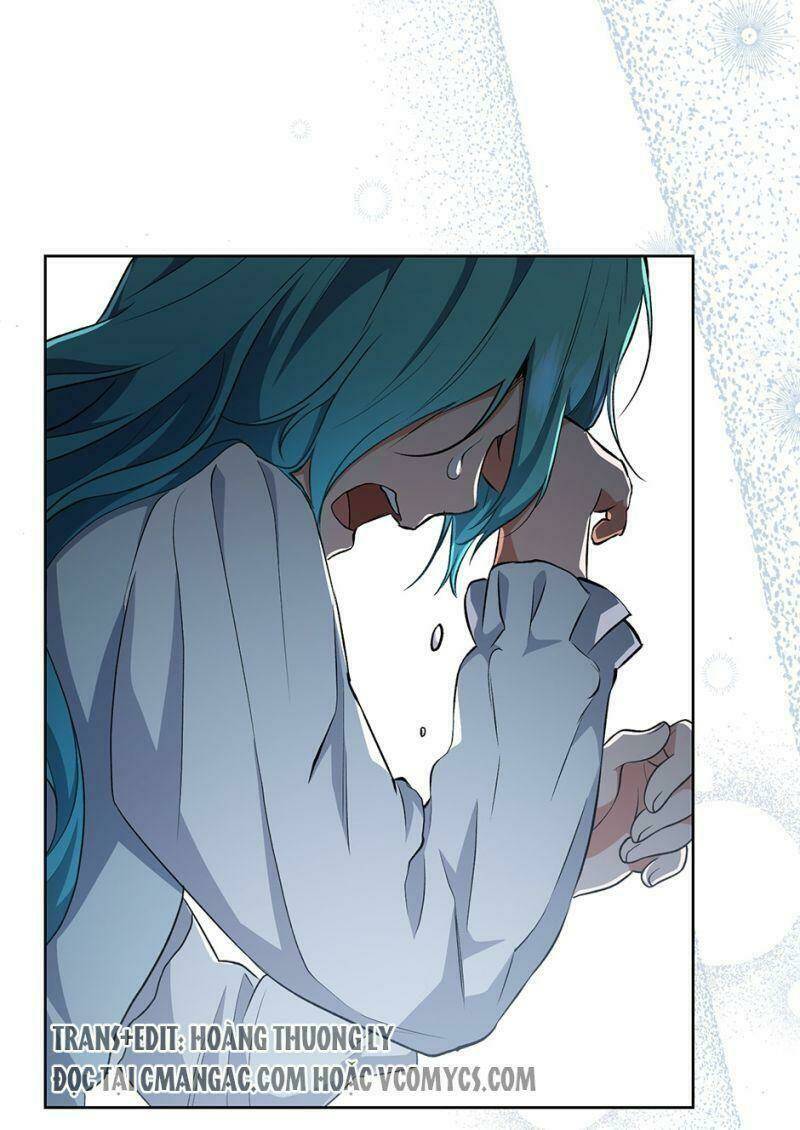 Đầu Bếp Hoàng Gia Chapter 62 - Trang 2