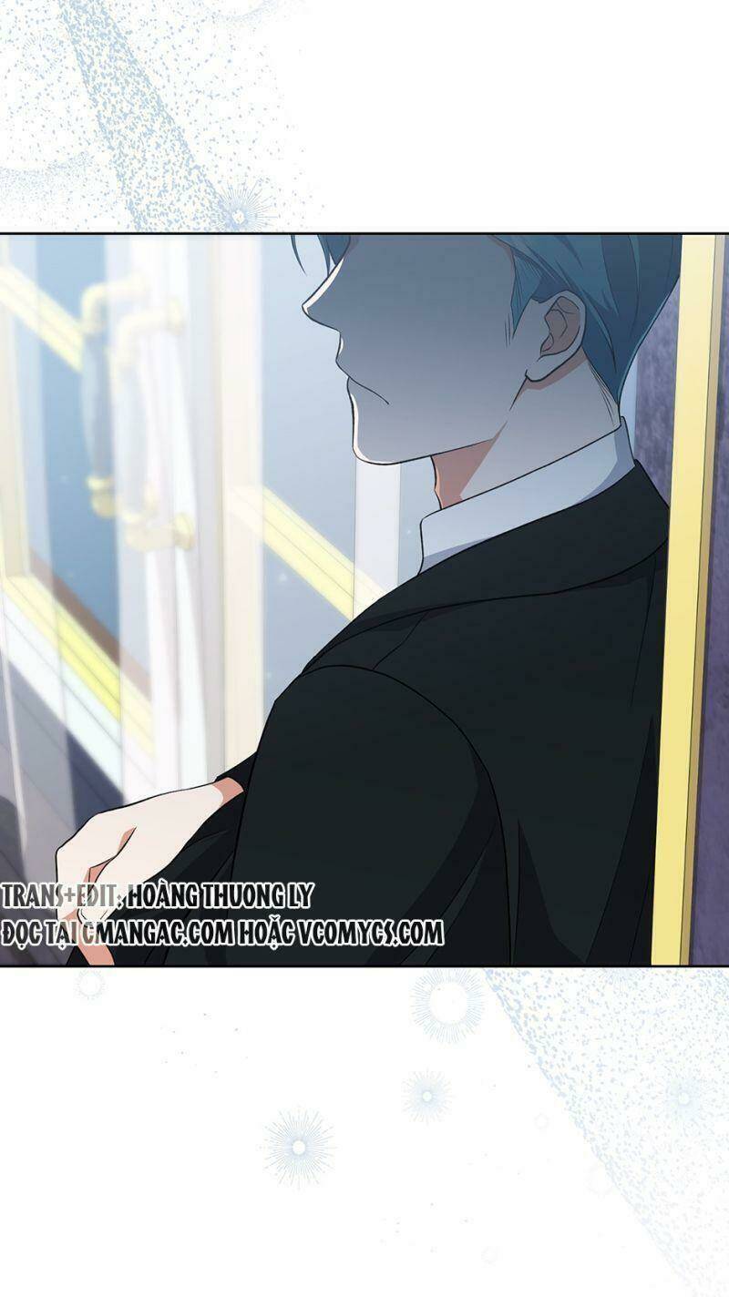 Đầu Bếp Hoàng Gia Chapter 62 - Trang 2