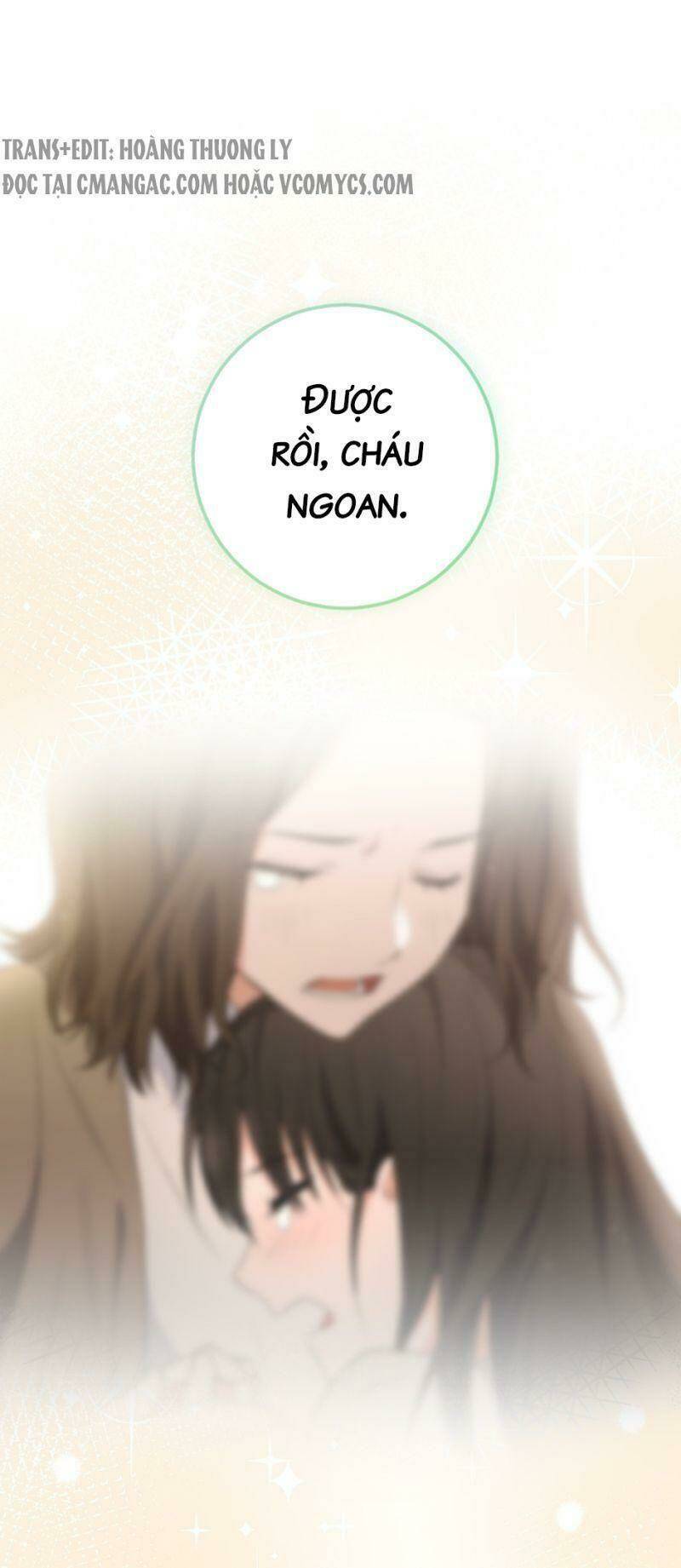 Đầu Bếp Hoàng Gia Chapter 62 - Trang 2