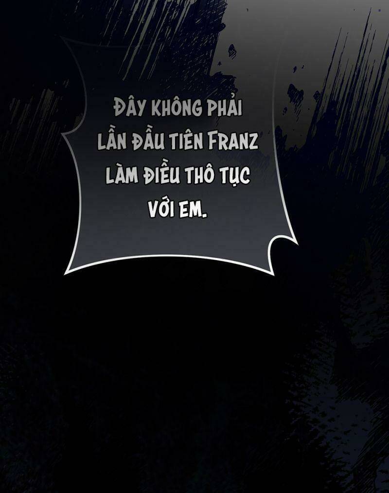 Đầu Bếp Hoàng Gia Chapter 62 - Trang 2