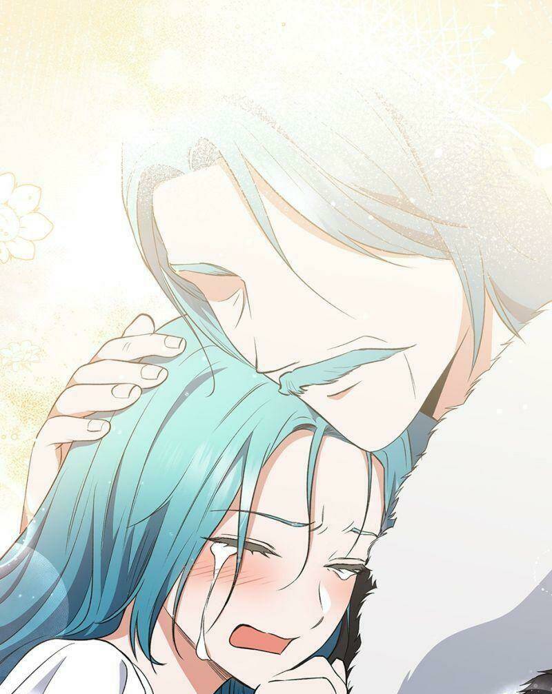 Đầu Bếp Hoàng Gia Chapter 62 - Trang 2