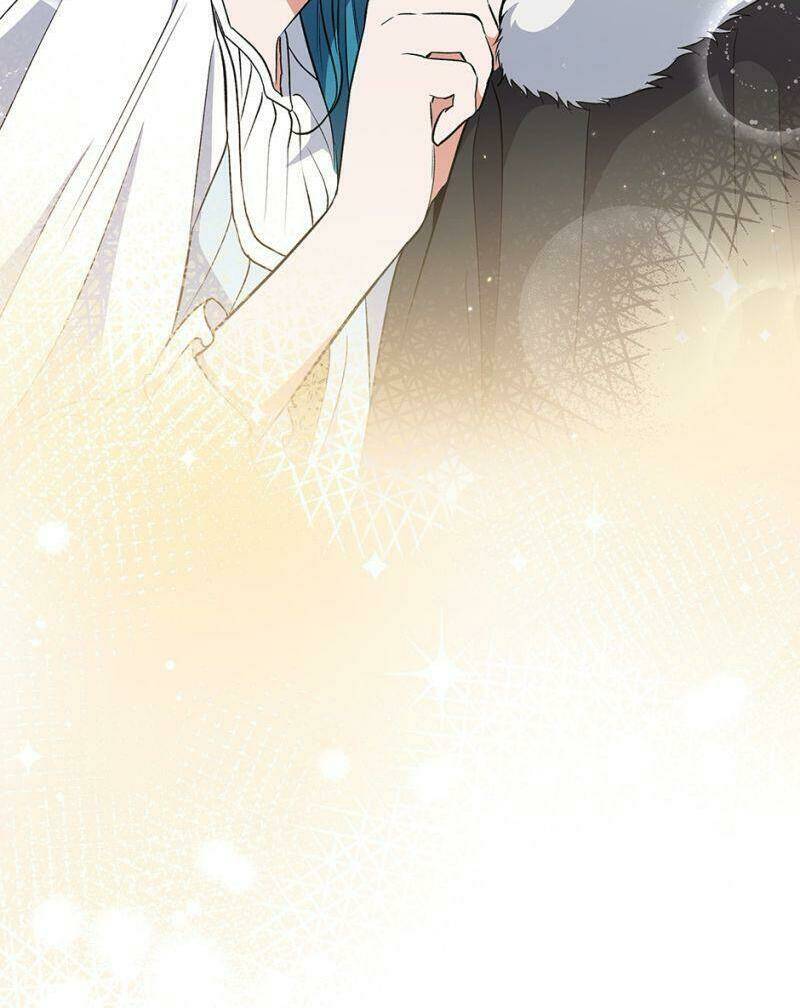 Đầu Bếp Hoàng Gia Chapter 62 - Trang 2