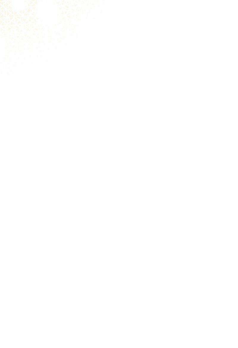 Đầu Bếp Hoàng Gia Chapter 62 - Trang 2