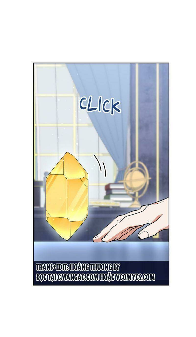 Đầu Bếp Hoàng Gia Chapter 62 - Trang 2