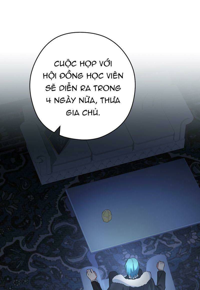 Đầu Bếp Hoàng Gia Chapter 62 - Trang 2