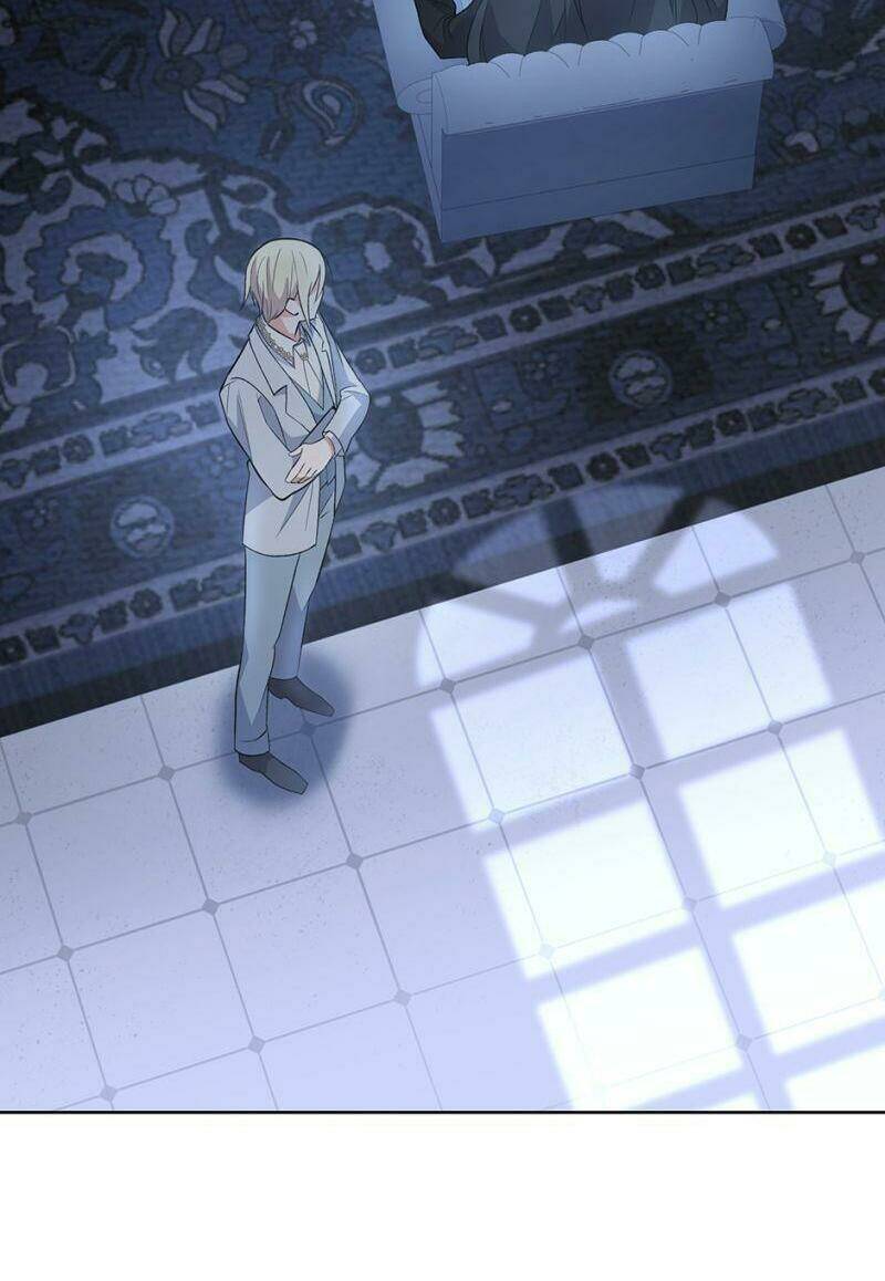 Đầu Bếp Hoàng Gia Chapter 62 - Trang 2