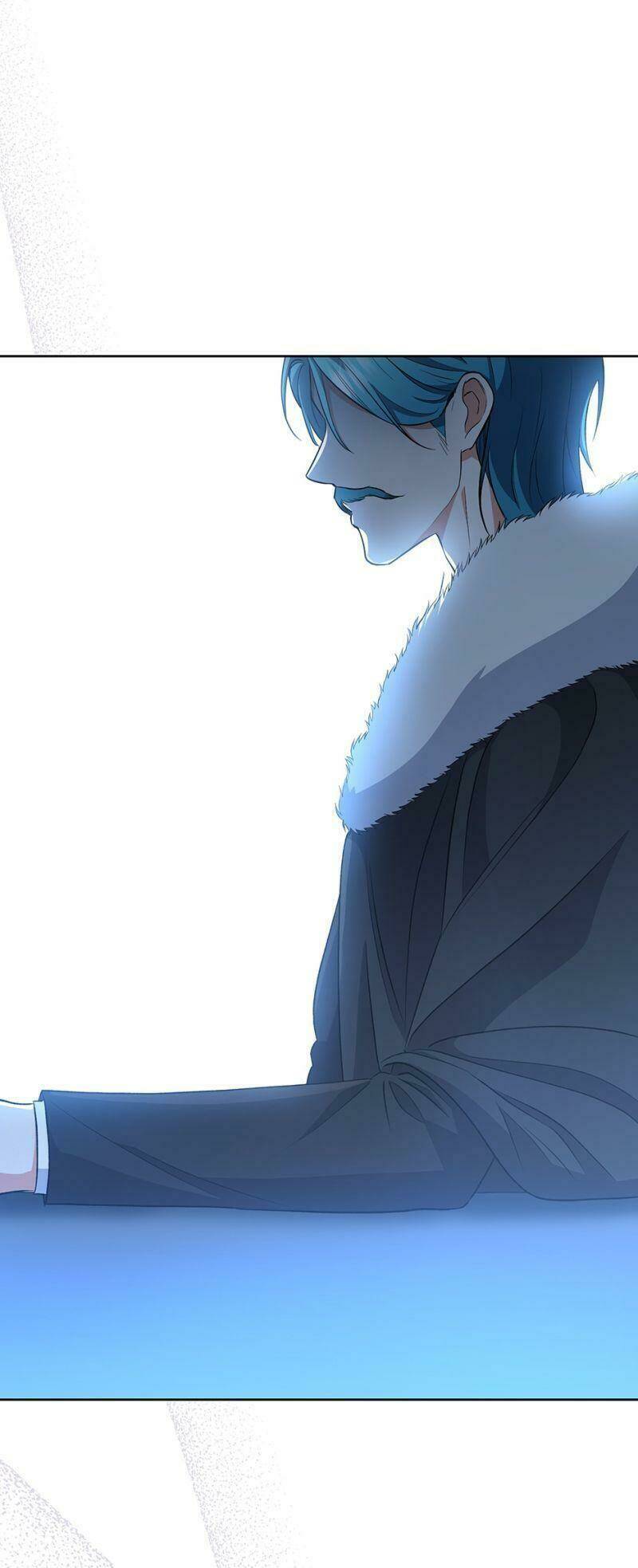 Đầu Bếp Hoàng Gia Chapter 62 - Trang 2