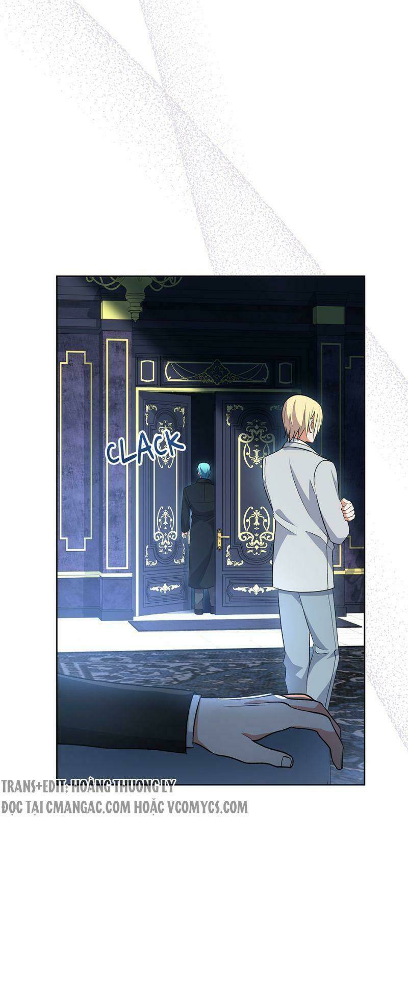 Đầu Bếp Hoàng Gia Chapter 62 - Trang 2