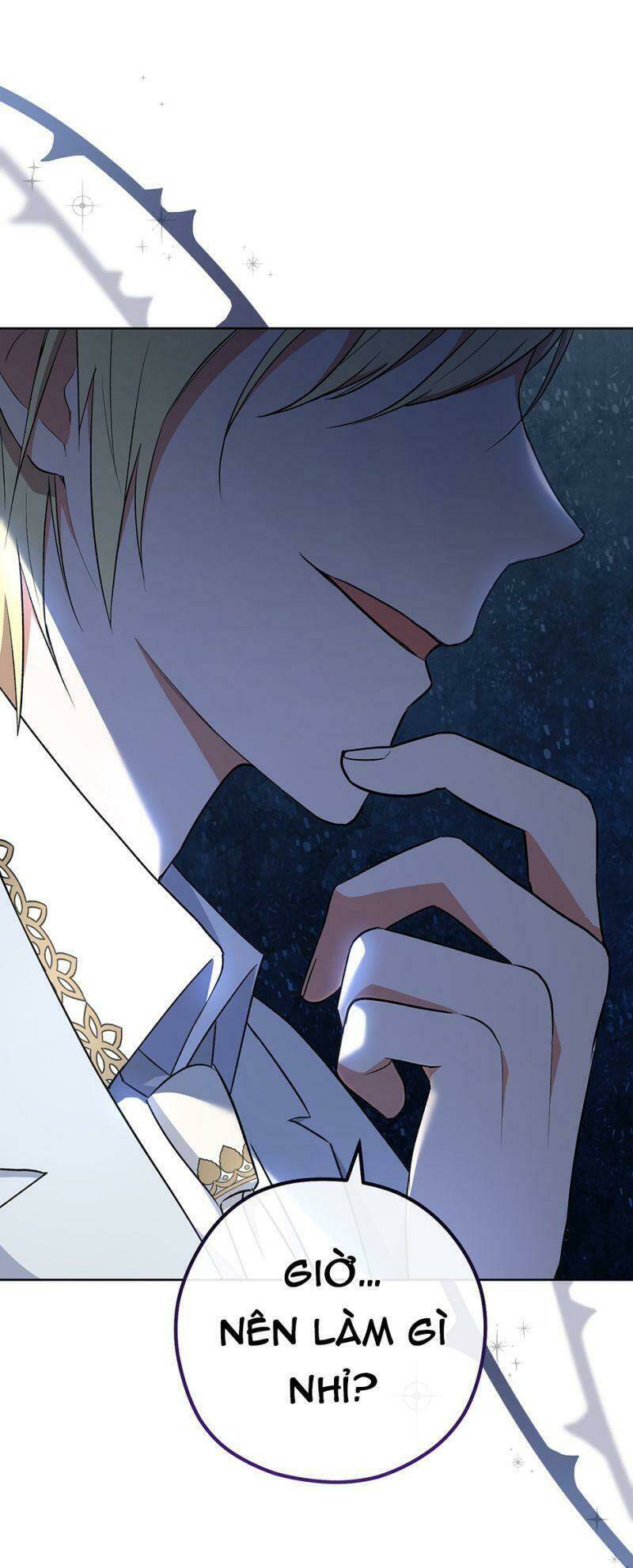 Đầu Bếp Hoàng Gia Chapter 62 - Trang 2