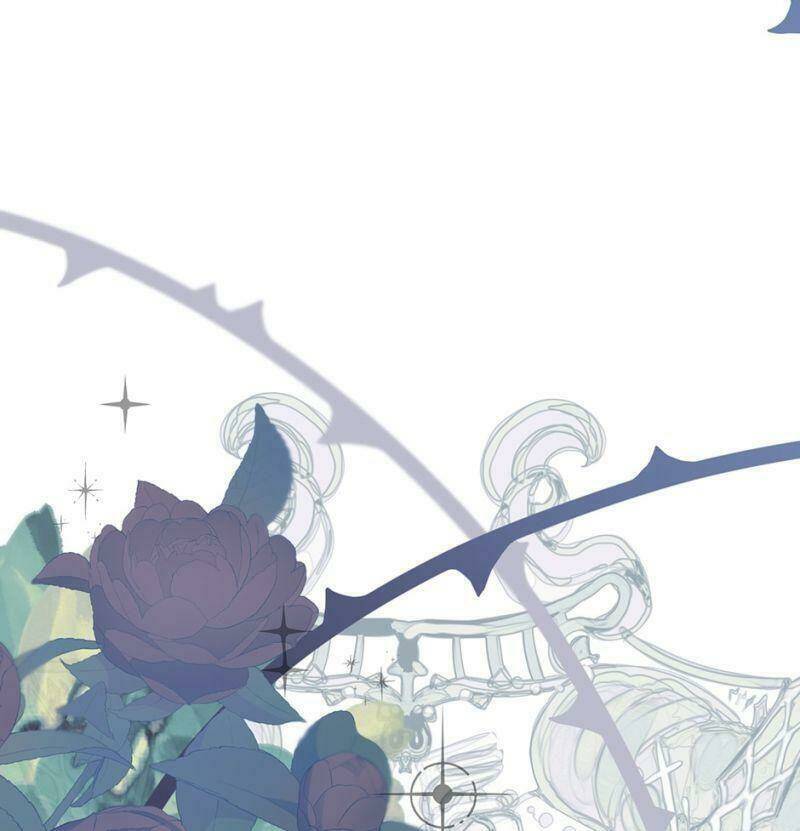 Đầu Bếp Hoàng Gia Chapter 62 - Trang 2