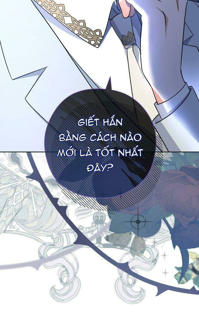 Đầu Bếp Hoàng Gia Chapter 62 - Trang 2