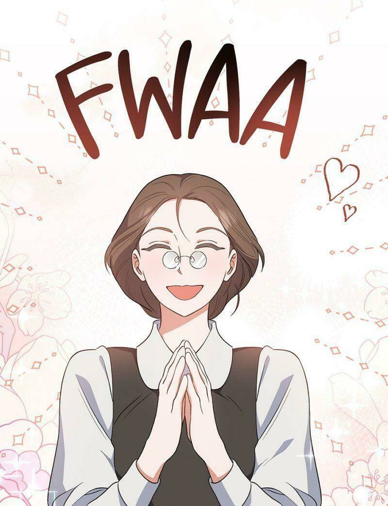 Đầu Bếp Hoàng Gia Chapter 63 - Trang 2