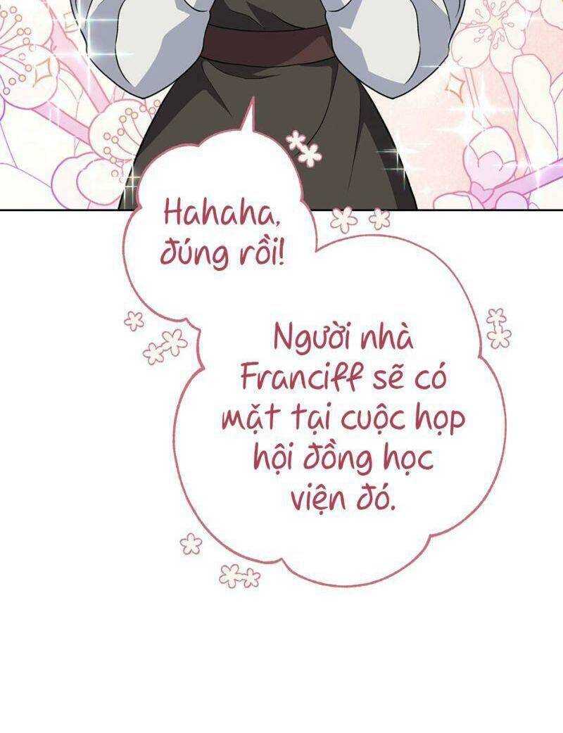 Đầu Bếp Hoàng Gia Chapter 63 - Trang 2