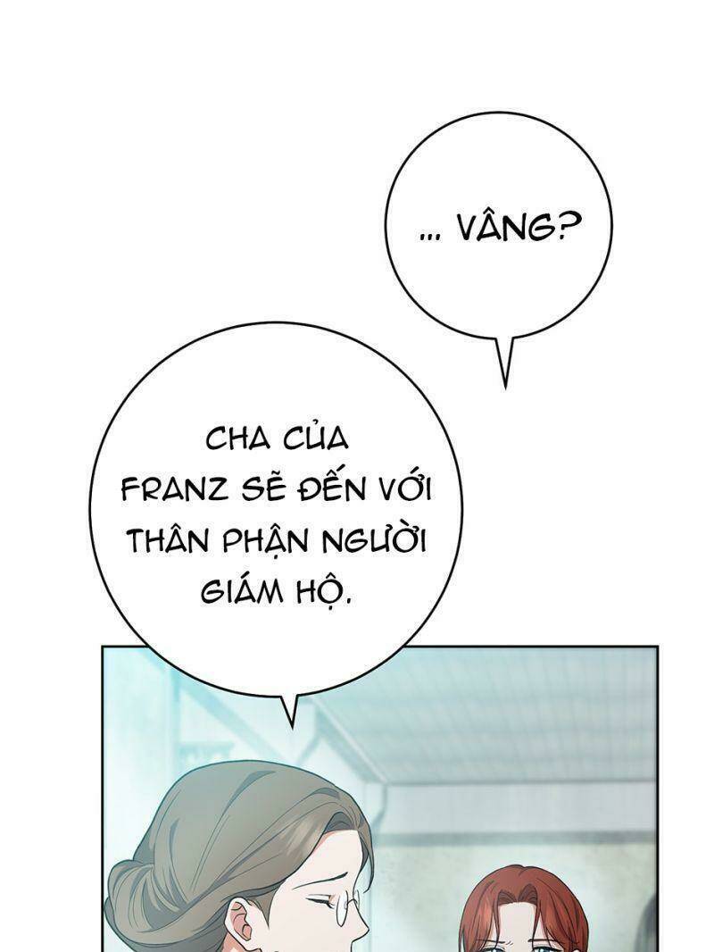 Đầu Bếp Hoàng Gia Chapter 63 - Trang 2