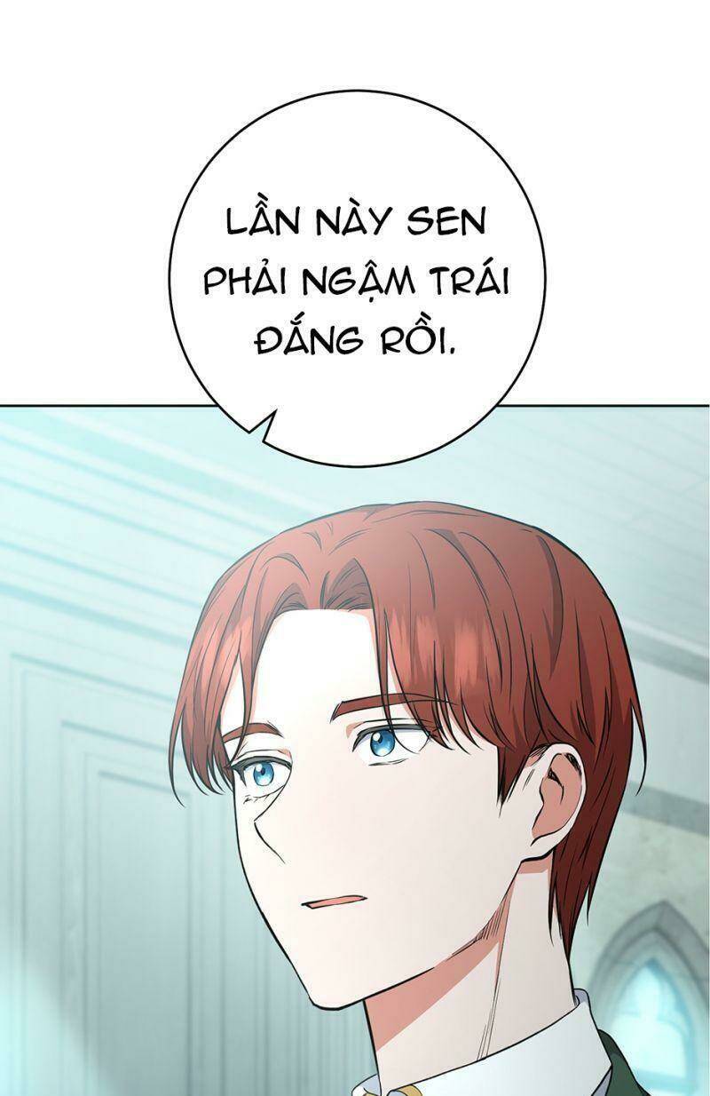 Đầu Bếp Hoàng Gia Chapter 63 - Trang 2